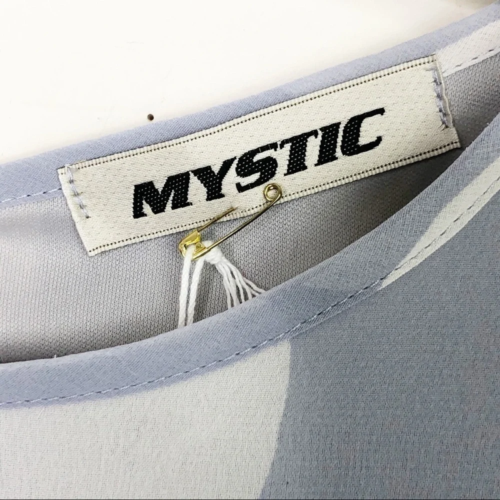MYSTIC lavender spotted romper